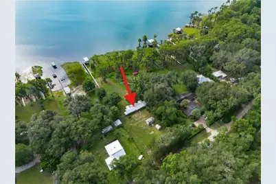 7521 NE 222nd Street, Melrose, FL 32666 - Photo 80
