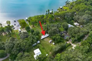 7521 NE 222nd St, Melrose, FL 32666 - Photo 80