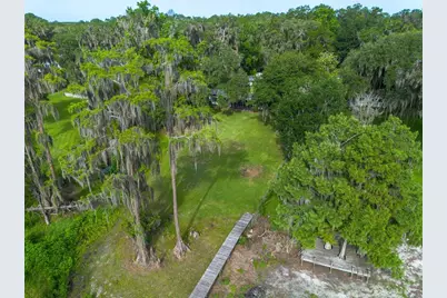 7521 NE 222nd Street, Melrose, FL 32666 - Photo 6