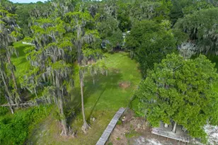 7521 NE 222nd St, Melrose, FL 32666 - Photo 6