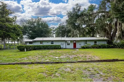 7521 NE 222nd Street, Melrose, FL 32666 - Photo 10