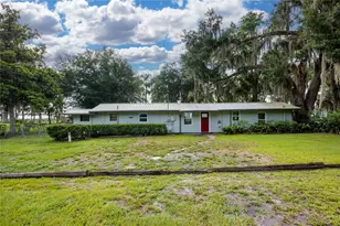 7521 NE 222nd St, Melrose, FL 32666 - Photo 10