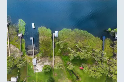 7521 NE 222nd Street, Melrose, FL 32666 - Photo 72
