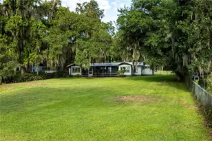 7521 NE 222nd St, Melrose, FL 32666 - Photo 42