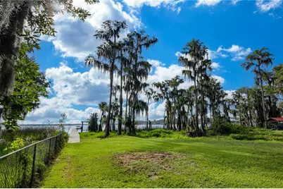 7521 NE 222nd Street, Melrose, FL 32666 - Photo 46