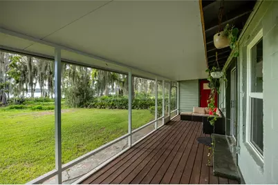 7521 NE 222nd Street, Melrose, FL 32666 - Photo 38