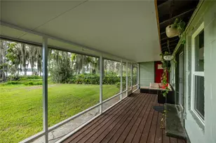 7521 NE 222nd St, Melrose, FL 32666 - Photo 38