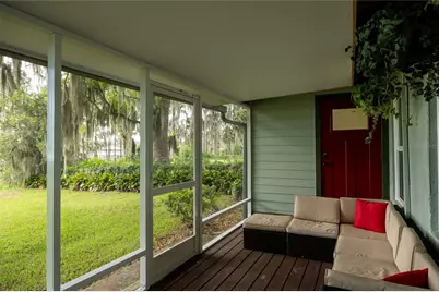 7521 NE 222nd Street, Melrose, FL 32666 - Photo 36