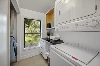 7521 NE 222nd Street, Melrose, FL 32666 - Photo 24