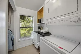 7521 NE 222nd St, Melrose, FL 32666 - Photo 24