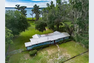 7521 NE 222nd Street, Melrose, FL 32666 - Photo 60