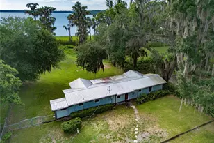 7521 NE 222nd St, Melrose, FL 32666 - Photo 60