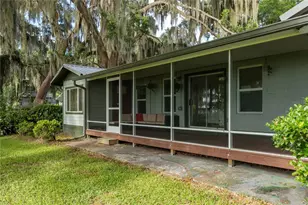 7521 NE 222nd St, Melrose, FL 32666 - Photo 40