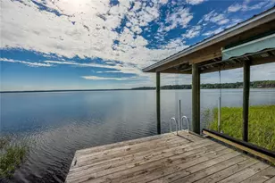 7521 NE 222nd St, Melrose, FL 32666 - Photo 52