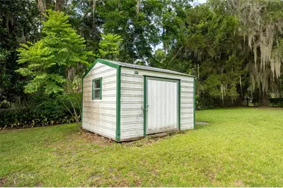 7521 NE 222nd Street, Melrose, FL 32666 - Photo 86