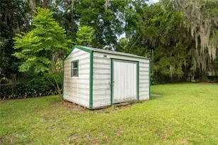 7521 NE 222nd St, Melrose, FL 32666 - Photo 86