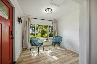 7521 NE 222nd Street, Melrose, FL 32666 - Photo 20