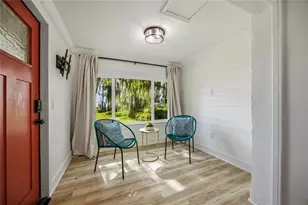 7521 NE 222nd St, Melrose, FL 32666 - Photo 20