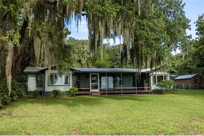 7521 NE 222nd Street, Melrose, FL 32666 - Photo 8
