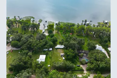 7521 NE 222nd Street, Melrose, FL 32666 - Photo 66