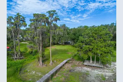 7521 NE 222nd Street, Melrose, FL 32666 - Photo 78