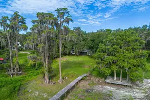 7521 NE 222nd St, Melrose, FL 32666 - Photo 78