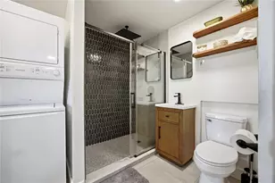 7521 NE 222nd St, Melrose, FL 32666 - Photo 22