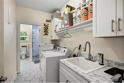 7517 NE 221st Street, Melrose, FL 32666 - Photo 48