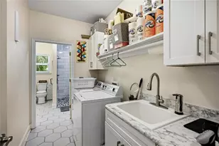7517 NE 221st St, Melrose, FL 32666 - Photo 48