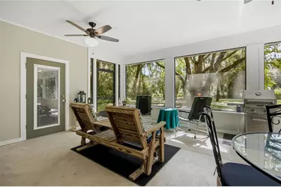 7517 NE 221st Street, Melrose, FL 32666 - Photo 54