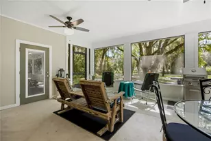 7517 NE 221st St, Melrose, FL 32666 - Photo 54