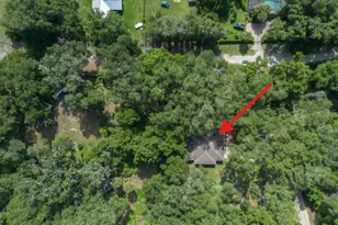 7517 NE 221st St, Melrose, FL 32666 - Photo 66