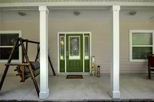 7517 NE 221st St, Melrose, FL 32666 - Photo 20