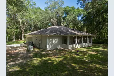 7517 NE 221st Street, Melrose, FL 32666 - Photo 58