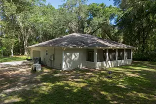 7517 NE 221st St, Melrose, FL 32666 - Photo 58