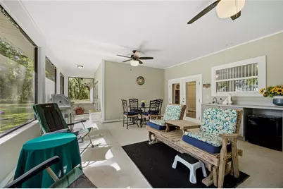 7517 NE 221st Street, Melrose, FL 32666 - Photo 6