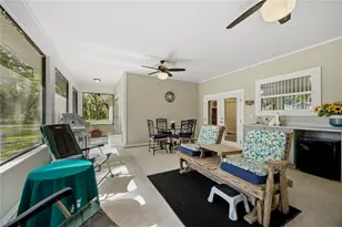 7517 NE 221st St, Melrose, FL 32666 - Photo 6