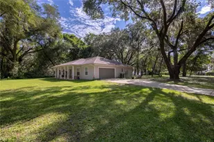 7517 NE 221st St, Melrose, FL 32666 - Photo 1