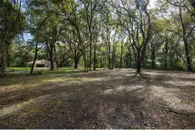 7517 NE 221st Street, Melrose, FL 32666 - Photo 62