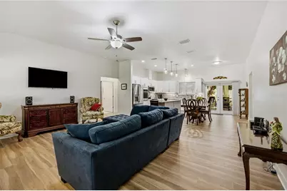 7517 NE 221st Street, Melrose, FL 32666 - Photo 28