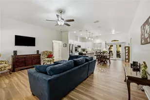 7517 NE 221st St, Melrose, FL 32666 - Photo 28