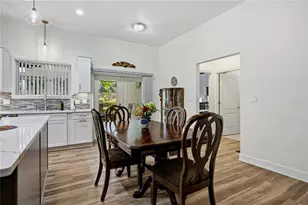 7517 NE 221st St, Melrose, FL 32666 - Photo 40