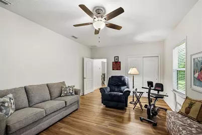 7517 NE 221st Street, Melrose, FL 32666 - Photo 52