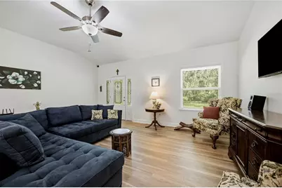 7517 NE 221st Street, Melrose, FL 32666 - Photo 30
