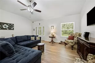7517 NE 221st St, Melrose, FL 32666 - Photo 30