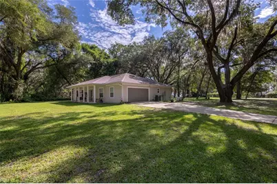 7517 NE 221st Street, Melrose, FL 32666 - Photo 2