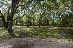 7517 NE 221st St, Melrose, FL 32666 - Photo 60