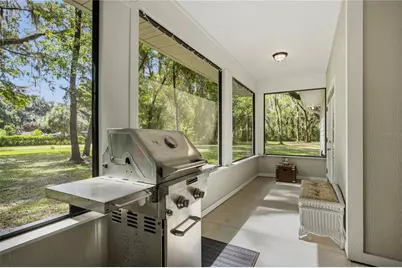 7517 NE 221st Street, Melrose, FL 32666 - Photo 56