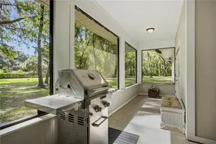 7517 NE 221st St, Melrose, FL 32666 - Photo 56
