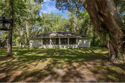 7517 NE 221st Street, Melrose, FL 32666 - Photo 4